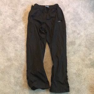Trailside Supply Co Snow Pants